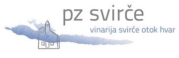 PZ Svirce